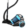Belaidis dulkių siurblys Radiola RAVC2225, 200 W, 2 l