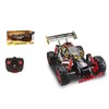 Nežinomas RC automobilis Koolspeed Buggy DHTRC10215G