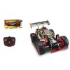 Nežinomas RC automobilis Koolspeed Buggy DHTRC10215G