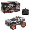 Mondo_Motors RC automobilis Mondo Motors Audi RS E2 1:24 13-63820
