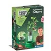 Kūrybos rinkinys Clementoni Botany 50924