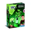 Kūrybos rinkinys Clementoni Botany 50924