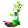 Kūrybos rinkinys Clementoni Botany 50924