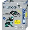 Dėlionė Kūrybos rinkinys Kosmos Flybots
