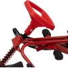 Outliner ROGUČĖS 120X50X38 CM TR-1899 PLASTIKINIS