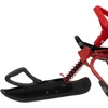 Outliner ROGUČĖS 120X50X38 CM TR-1899 PLASTIKINIS