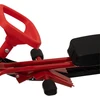 Outliner ROGUČĖS 120X50X38 CM TR-1899 PLASTIKINIS
