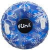 Pripučiama sniego čiuožynė FUNIT Blizzard, 80 cm