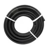 RAIN POROUSE HOSE SET 3/4 CONNE D 16MMX25 M