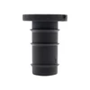 RAIN POROUSE HOSE SET 3/4 CONNE D 16MMX25 M