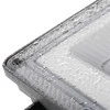 RAIN Jungtis srovės reguliavymui 16x16mm
