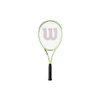 Teniso raketė Wilson Blade Feel 105