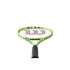 Teniso raketė Wilson Blade Feel 105