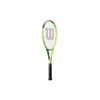 Teniso raketė Wilson Blade Feel 105
