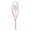 Teniso raketė Wilson Envy XP Lite
