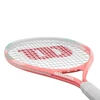 Teniso raketė Wilson Envy XP Lite