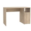 Domoletti Rakstāmgalds cplb21n-d30f 110x72,8x52