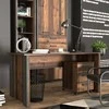 Domoletti DESK CLFB116-C546
