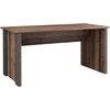 Domoletti DESK CLFB116-C546
