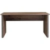 Armor DESK CLFB116-C546