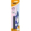 Bic KOMPLEKTAS PLUNKSNAK KAPSU TRYNIK 993084