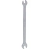 KSTOOLS Raktas atvirais galais 15° 10x13mm, KS Tools