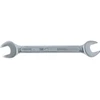 Raktas atvirais galais 27x30mm, KS Tools