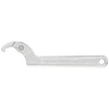 Kablinis raktas KS TOOLS 50-120mm