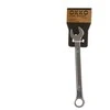 Raktas Okko, 160 mm, 13 mm