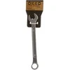 Raktas Okko, 160 mm, 13 mm
