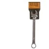 Raktas Okko, 180 mm, 14 mm