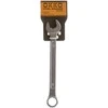 Raktas Okko, 180 mm, 14 mm