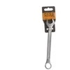 Raktas Okko, 210 mm, 17 mm