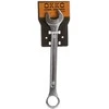 Raktas Okko, 230 mm, 19 mm