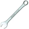 Raktas Proxxon 23905, 104 mm, 5.5 mm