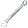 Raktas Proxxon 23906, 128 mm, 6 mm