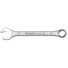 Raktas Proxxon 23924, 278 mm, 24 mm