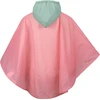 Ralka Happy Raincoat. pink. size 92