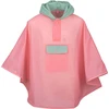 Ralka Happy Raincoat. pink. size 92