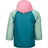 Ralka Raincoat POPPY PETROL. 122