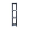 RAM Noliktavas plaukts 3353543, 61 cm x 30.5 cm x 130 cm, 25 kg