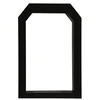 Rāmis Stoveman Fireplace frame, tērauds