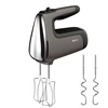 Plakiklis Hand mixer Tefal Powermix Silence HT660EE0
