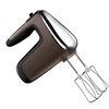 Plakiklis Hand mixer Tefal Powermix Silence HT660EE0