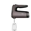 Plakiklis Hand mixer Tefal Powermix Silence HT660EE0
