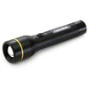 Handheld prožektorius Camelion 10W. 1000lm. rechargeable