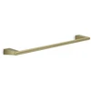 KABYKLA GEDY TONALE 60 CM MAT AUKSO SP