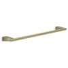 KABYKLA GEDY TONALE 60 CM MAT AUKSO SP
