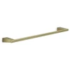 KABYKLA GEDY TONALE 60 CM MAT AUKSO SP