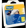 Rapid Klijai tekstilei, 50 g
